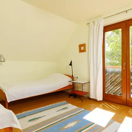 Juglans 1 By Interhome Holiday home *
