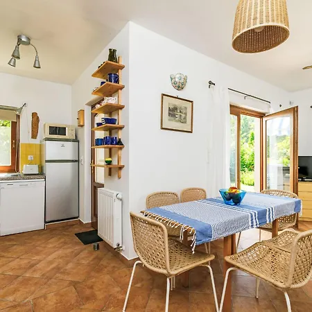 Nadori 1 By Interhome * Balatonakali