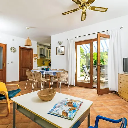 Nadori 1 By Interhome Balatonakali