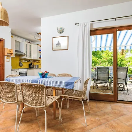 Juglans 1 By Interhome Balatonakali