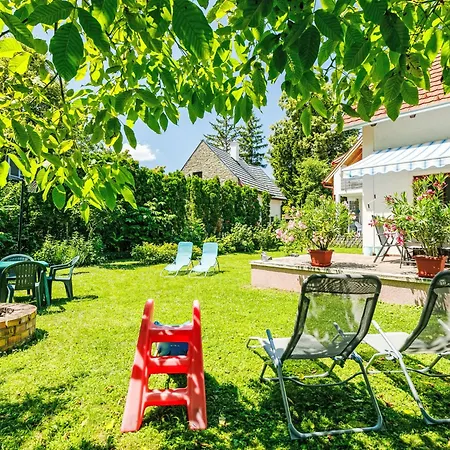 Juglans 1 By Interhome