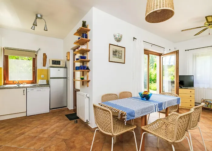 Nadori 1 By Interhome * Balatonakali